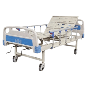 Hospital Bed