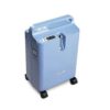 Oxygen Concentrator on rent hyderabad