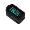 dr-trust-oximeter