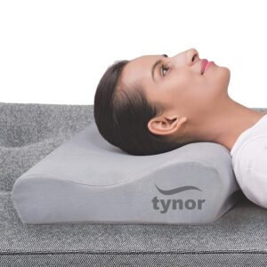 tynor pillow