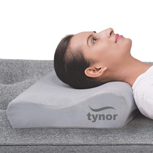 tynor pillow