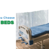 Medical Beds for Home